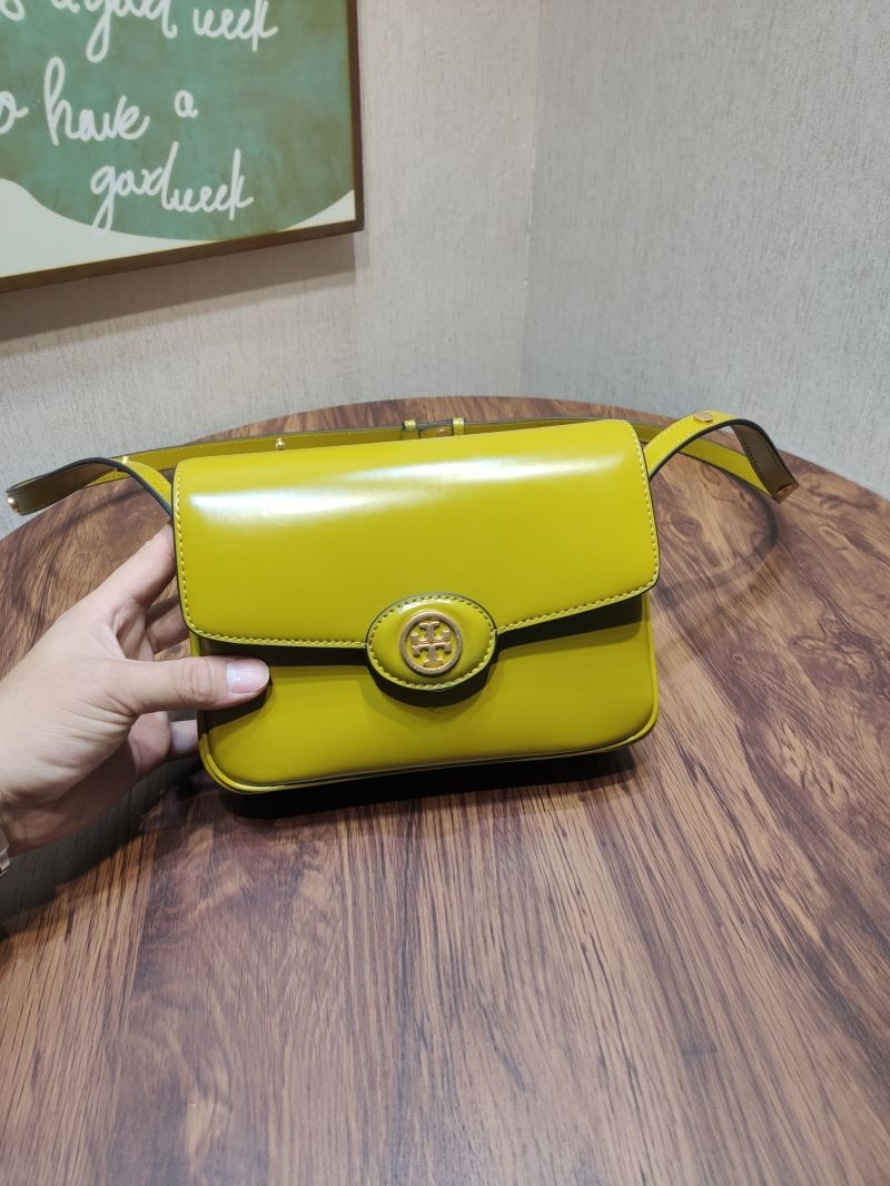 Tory Burch Satchel Bags